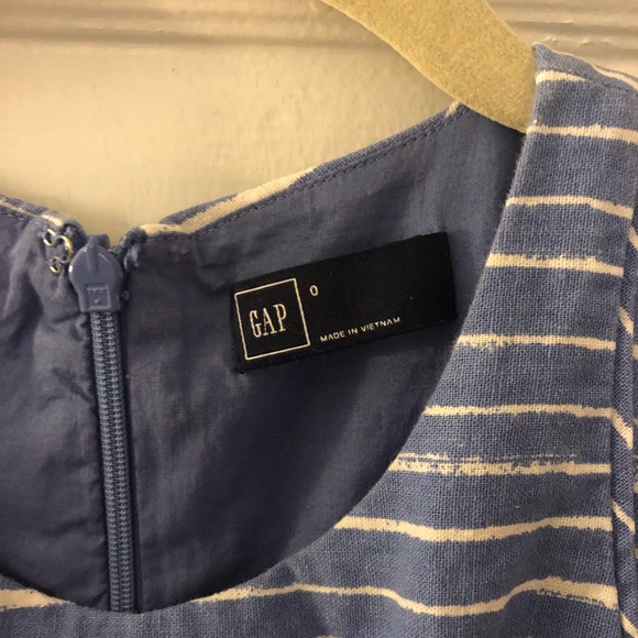 Brand name summer dresses - Picture 2 of 16